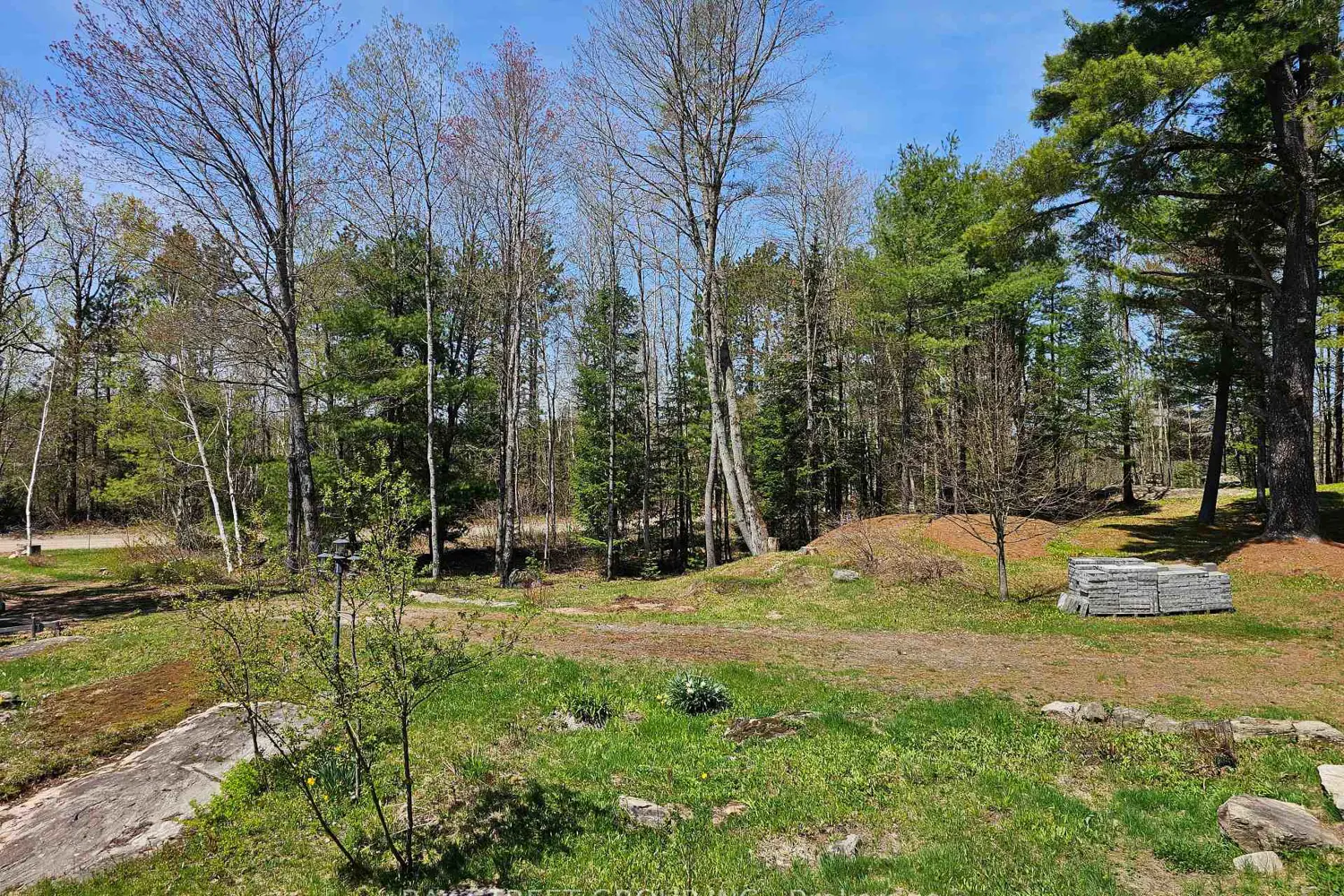 Additional image 9 of 1032 Spring Lake Road