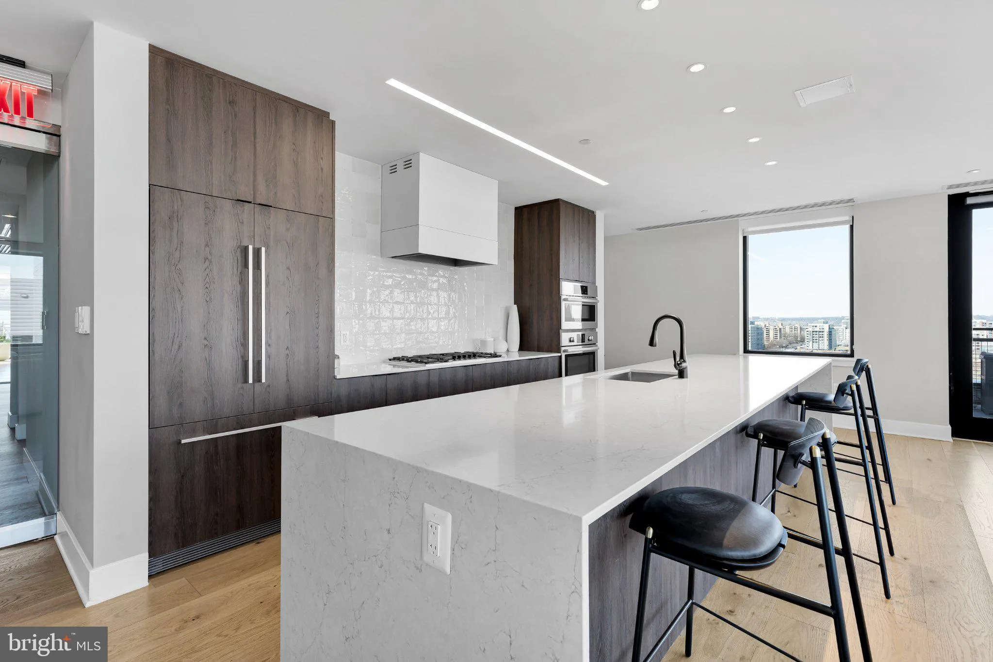 Additional image 76 of 37 L Street SE Unit 507, Washington, DC 20003