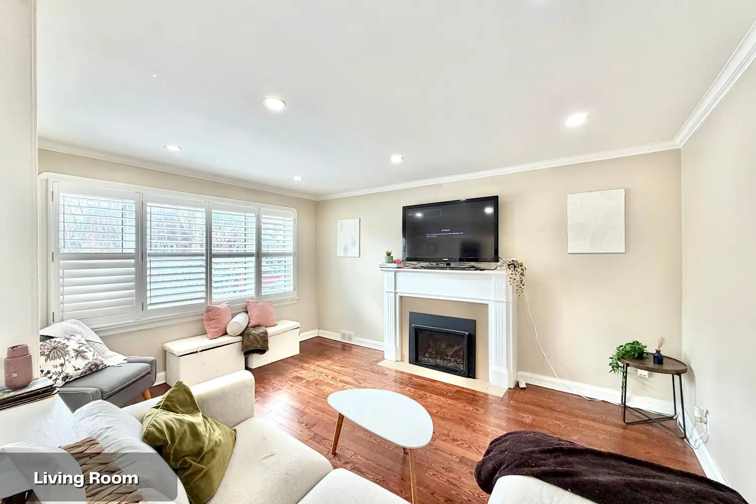 Additional image 7 of 67 Highland Avenue