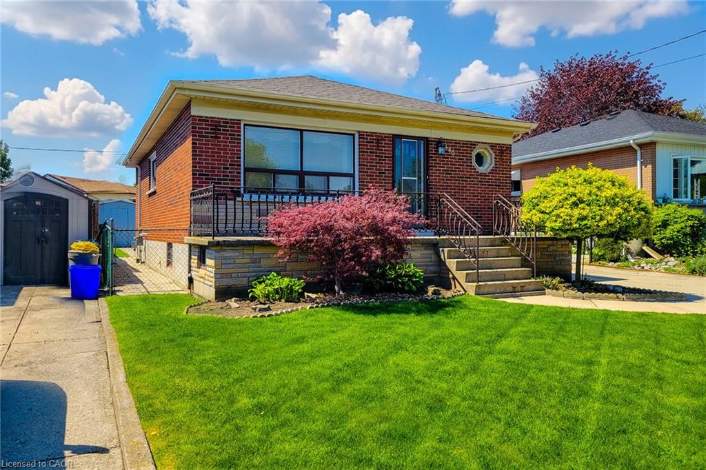 Additional image 2 of 480 Franklin Road, Hamilton, ON, L8V 2A3