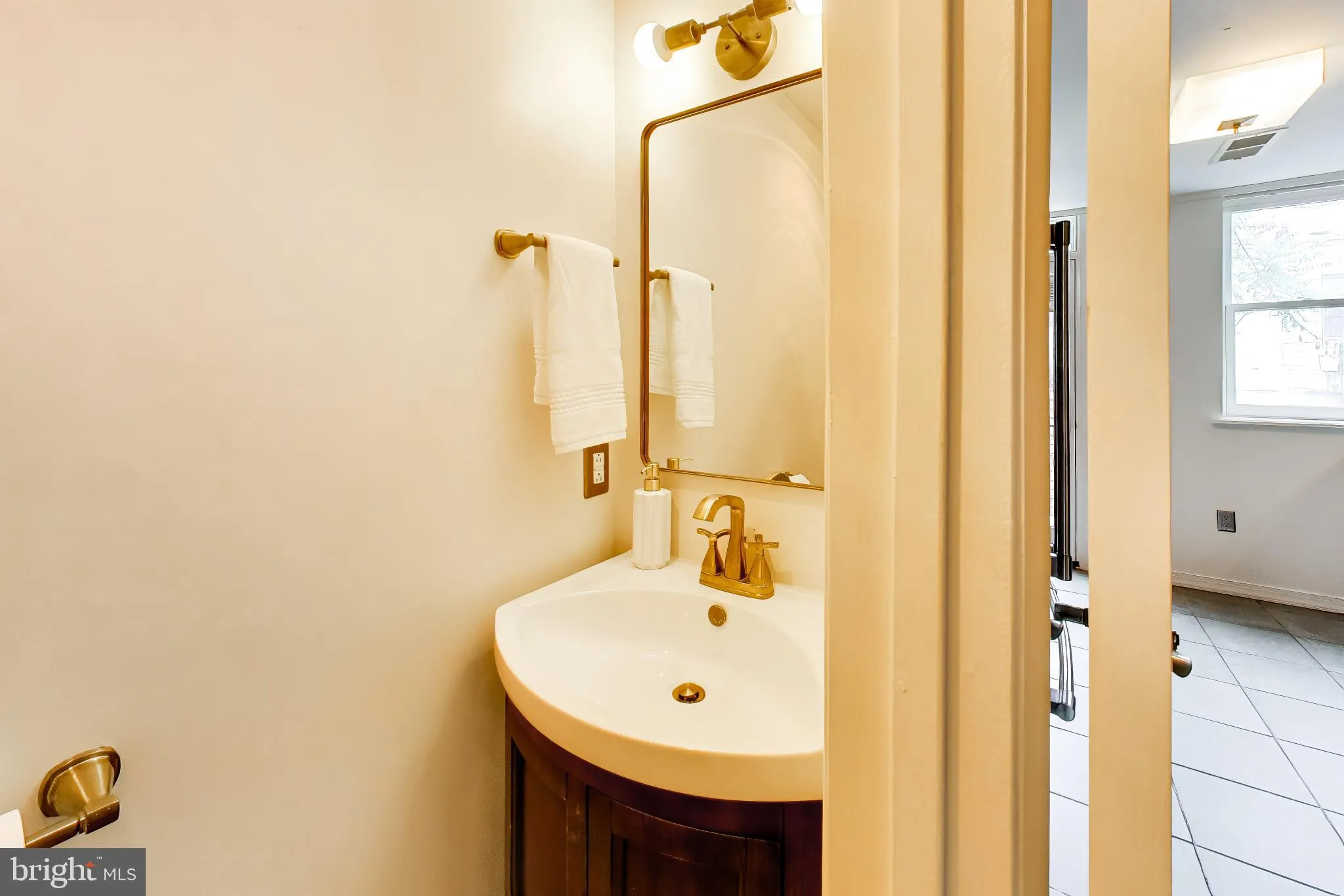 Additional image 39 of 1332 Emerald Street NE, Washington, DC 20002