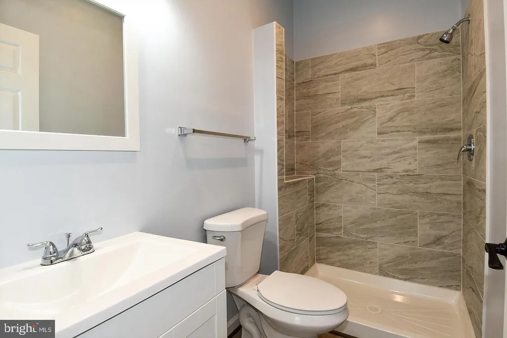 Additional image 18 of 1500 Ogden Street NW, Washington, DC 20010