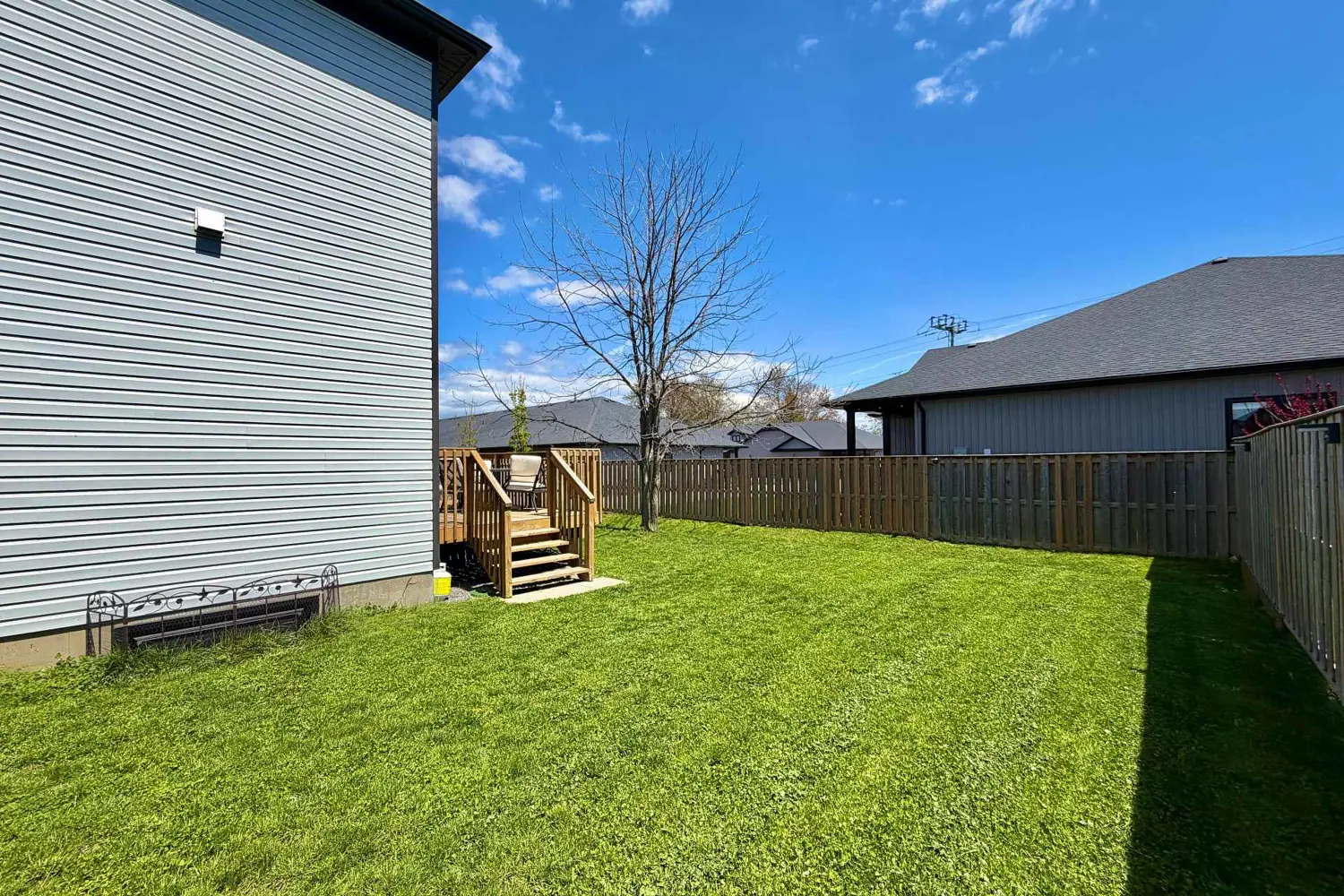 Additional image 17 of 26 Curtis Street