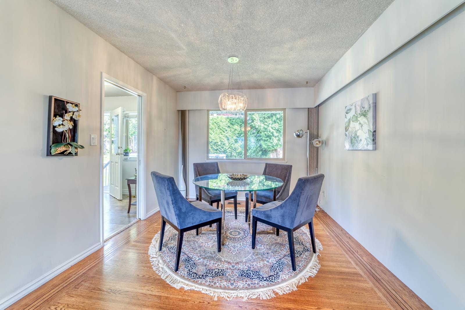 Additional image 3 of 4902 Ranger Avenue, North Vancouver, BC, V7R 3M4