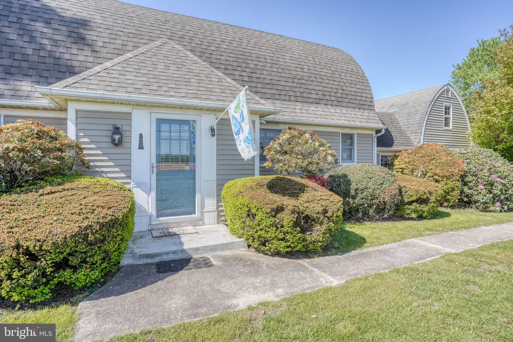 Additional image 6 of 707 Blackiston Road, Clayton, DE 19938