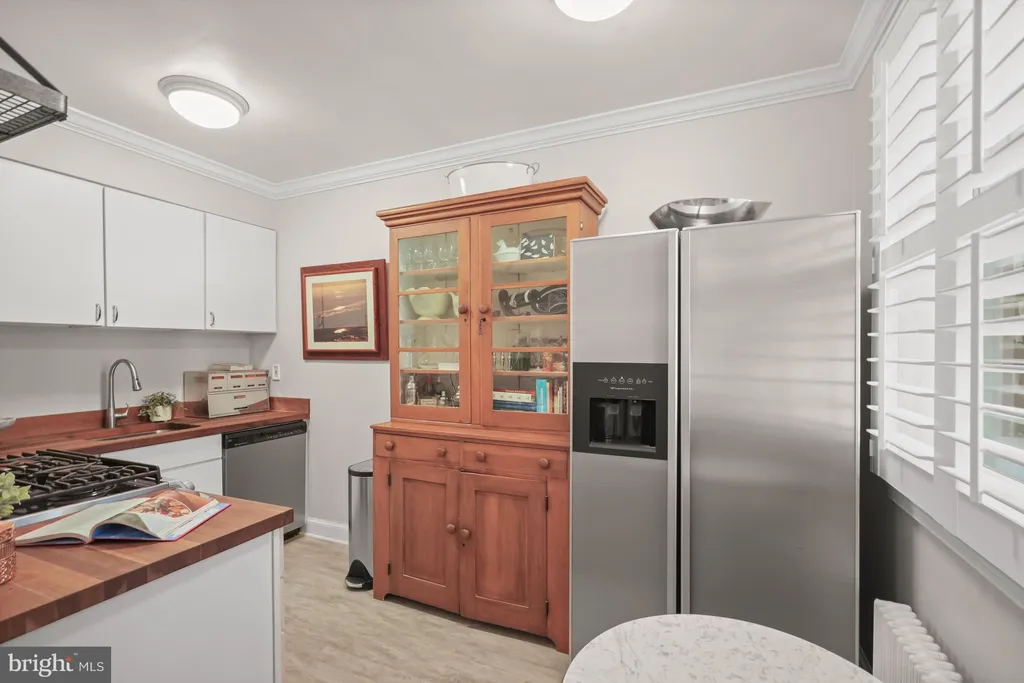 Additional image 8 of 2655 41st Street NW Unit 102, Washington, DC 20007