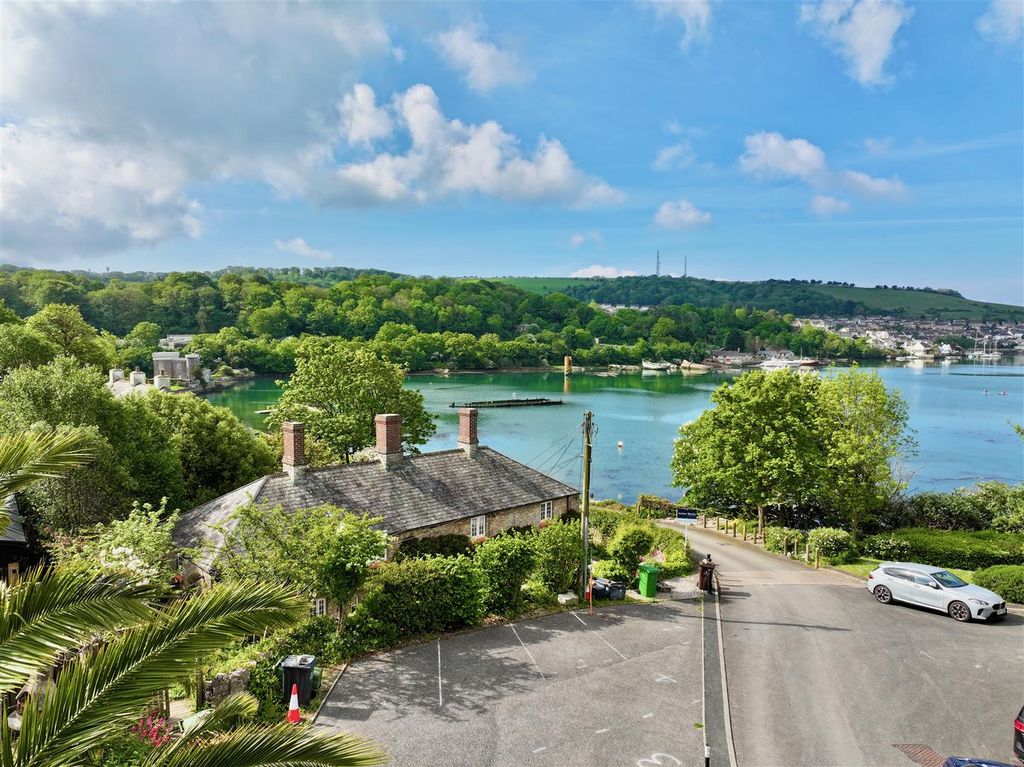 Additional image 52 of 6 bed cottage for saleOreston, Plymouth PL9
