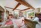 Additional image 6 of Brimfield, Ludlow, SY8