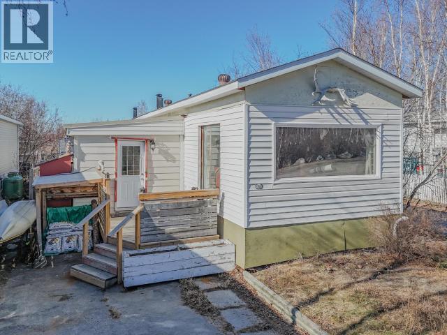 568 CATALINA DRIVE