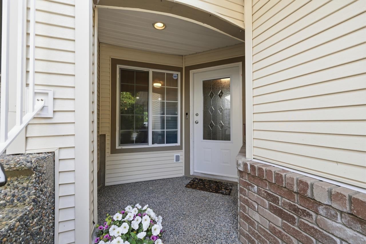 Additional image 4 of 72-32777 Chilcotin Drive, Abbotsford, BC, V2T 5W4
