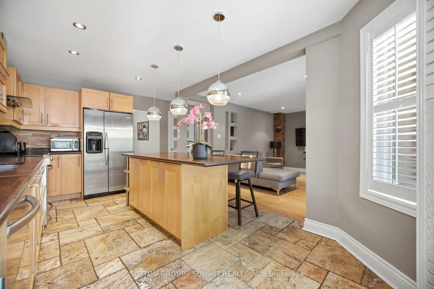 Additional image 11 of 1390 Astrella Crescent