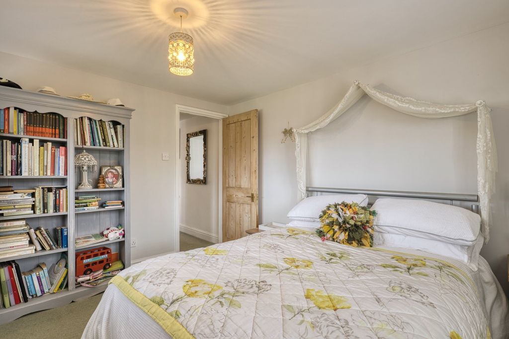 Additional image 17 of 3 bed semi-detached house for saleMonkton Street, Monkton, Ramsgate, Kent CT12