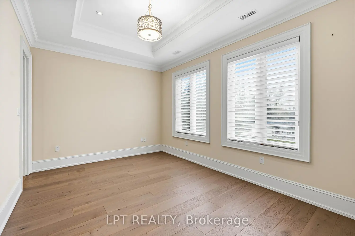 Additional image 17 of 256 Patricia Drive