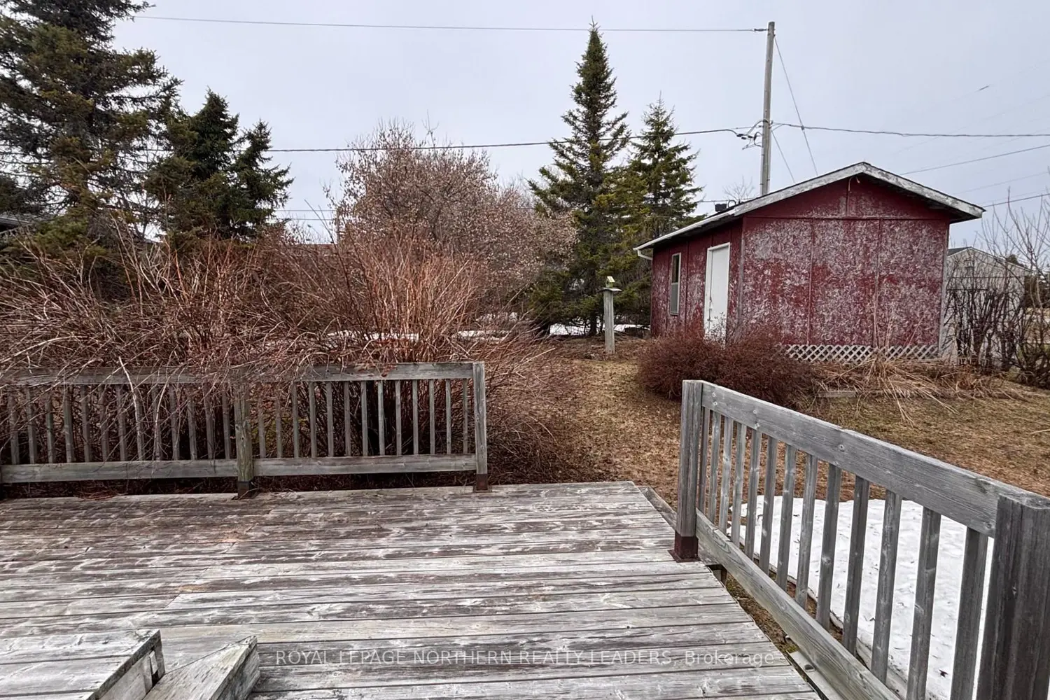 Additional image 3 of 33 Eighteenth Avenue