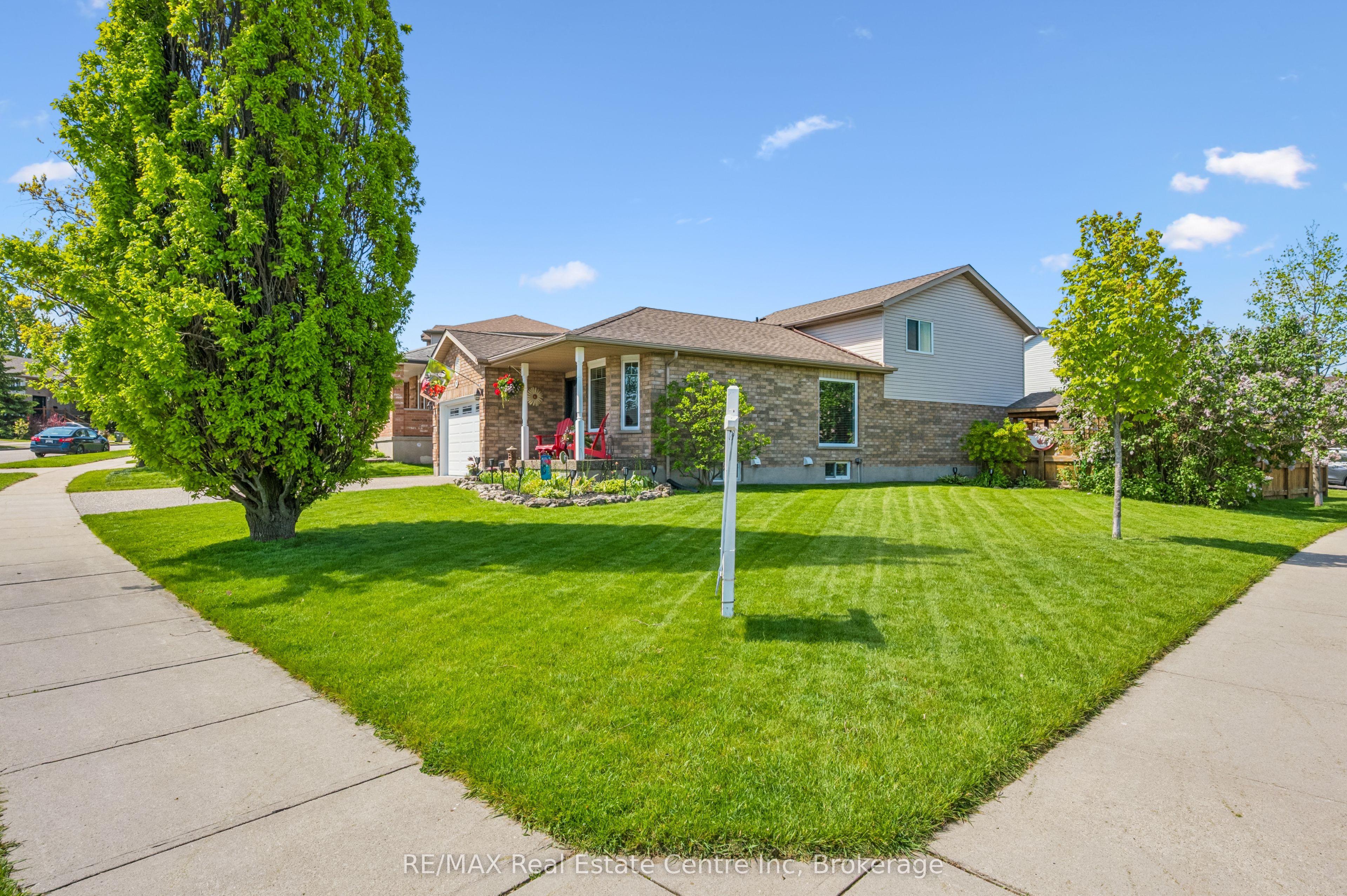 Additional image 5 of 76 Abbeywood Crescent, Guelph, ON, N1K 1V3
