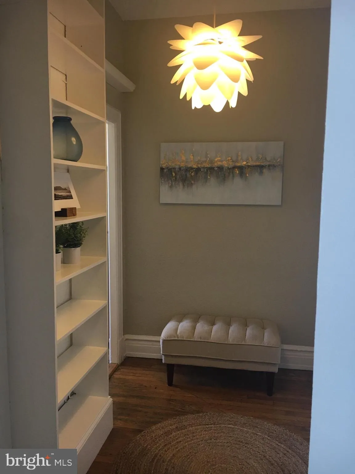 Additional image 40 of 1725 17th Street NW Unit 507, Washington, DC 20009