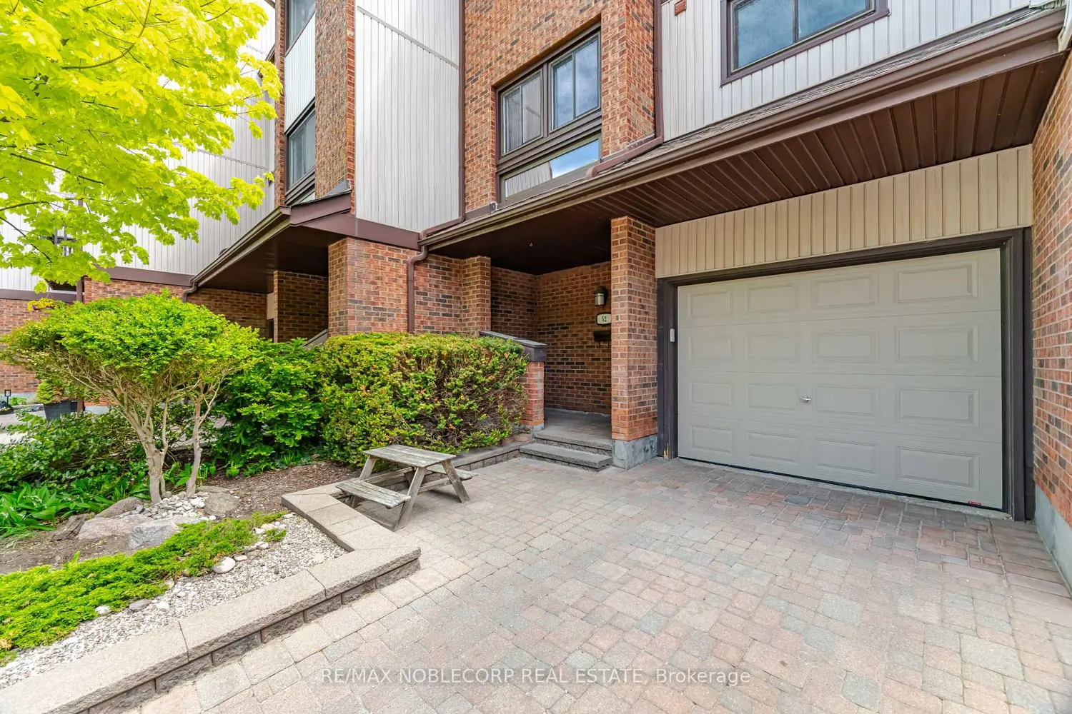 Additional image 2 of 1080 Walden Circle 52