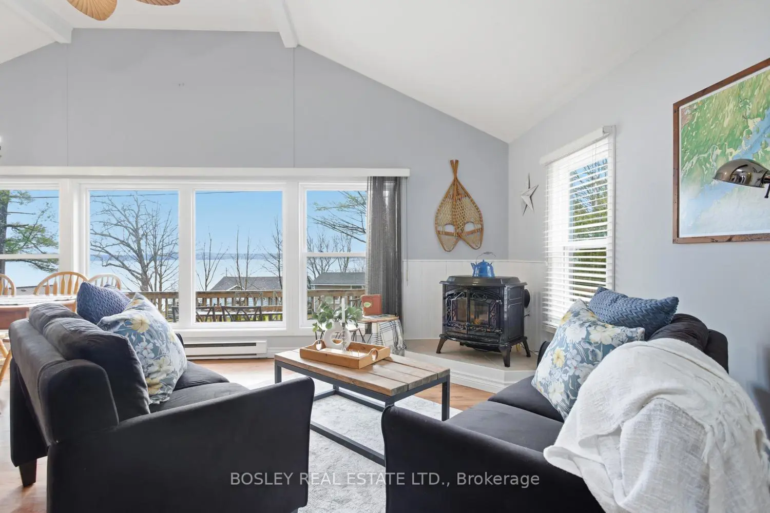 8018 Tait's Beach Road 135 photo 4