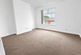 Additional image 10 of Gradwell Street, Edgeley, SK3