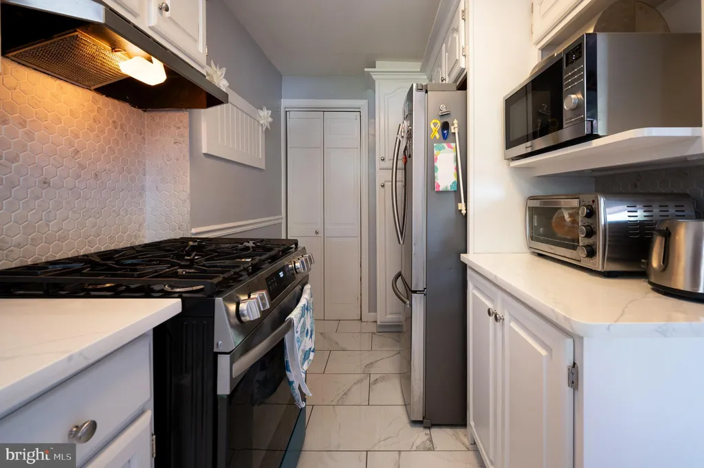 Additional image 13 of 1900 Prospect Road, Wilmington, DE 19805
