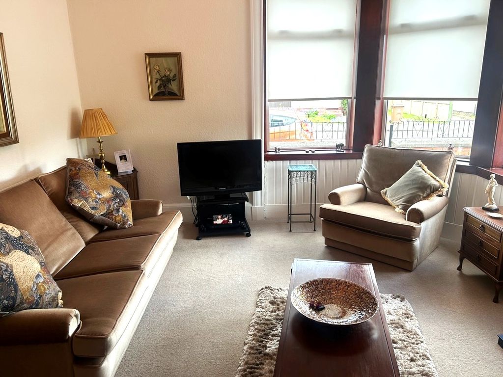 Additional image 16 of 2 bed flat for saleBruce Street, Bannockburn, Stirling FK7
