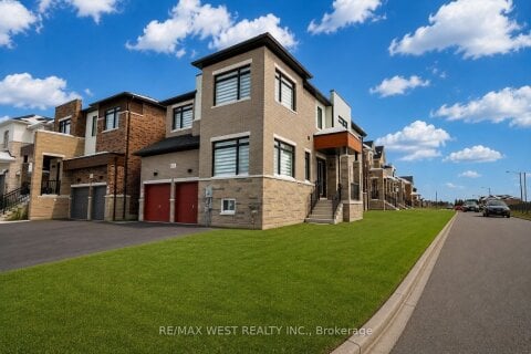 Additional image 7 of 2215 Crystal Drive, Oshawa, ON, L1L 0W7