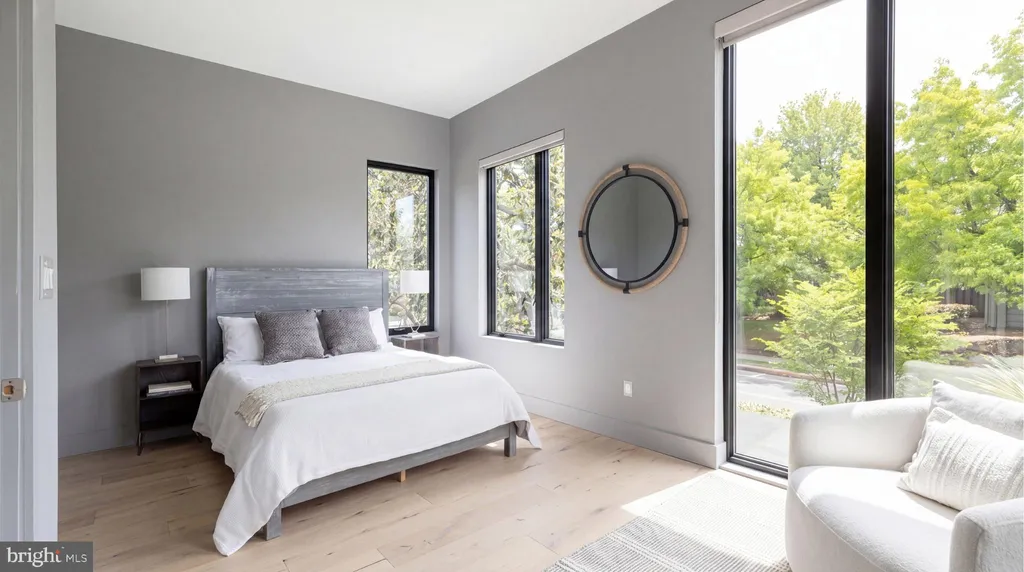 Additional image 37 of 1522 Foxhall Road NW, Washington, DC 20007