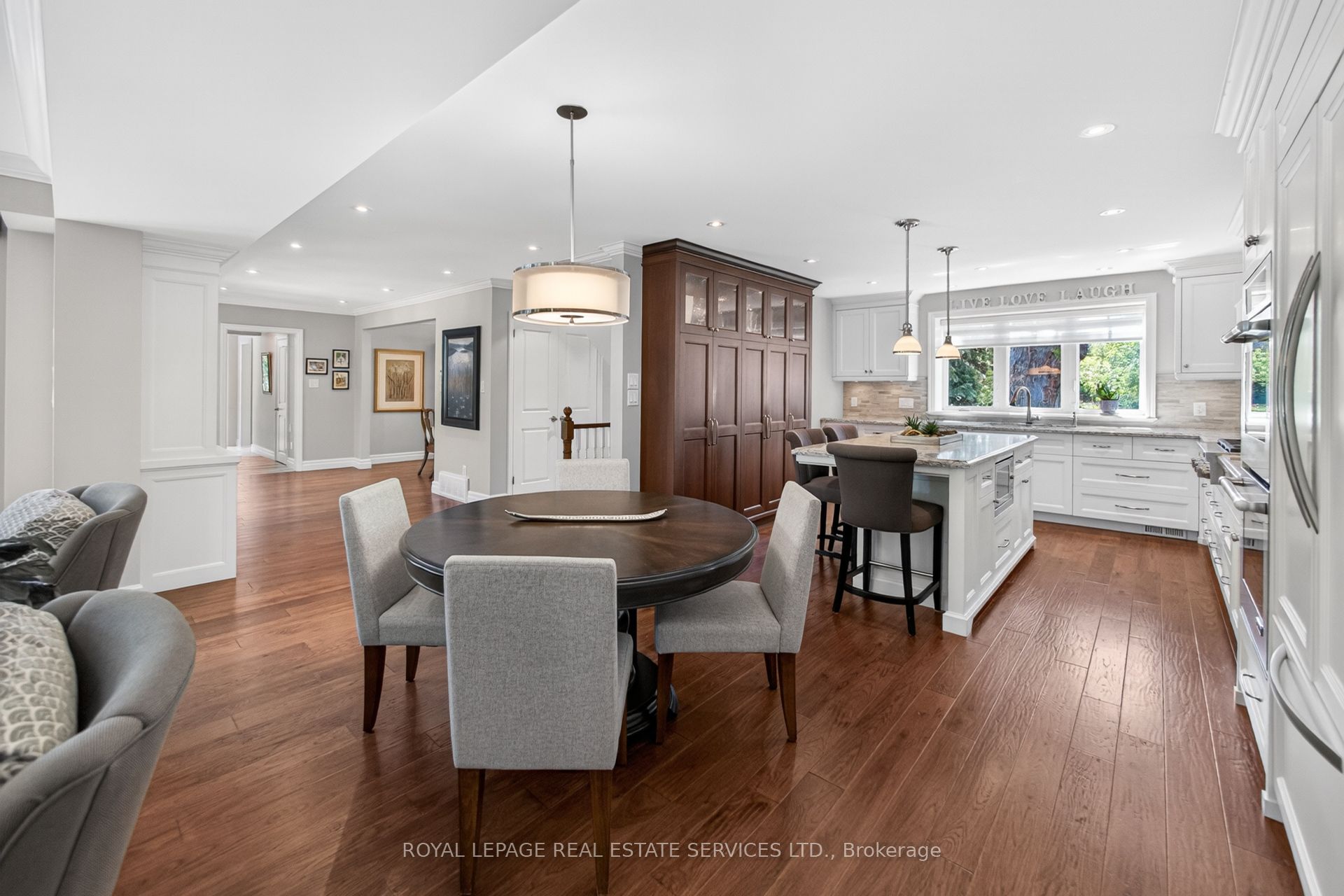 Additional image 5 of 1705 Mazo Crescent, Mississauga, ON, L5J 1Y9