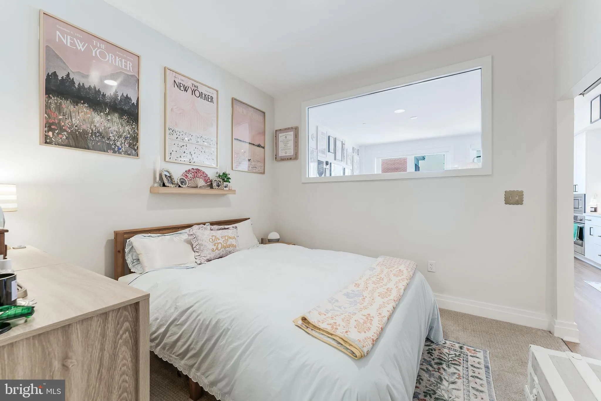 Additional image 20 of 923 V Street NW Unit 501, Washington, DC 20001