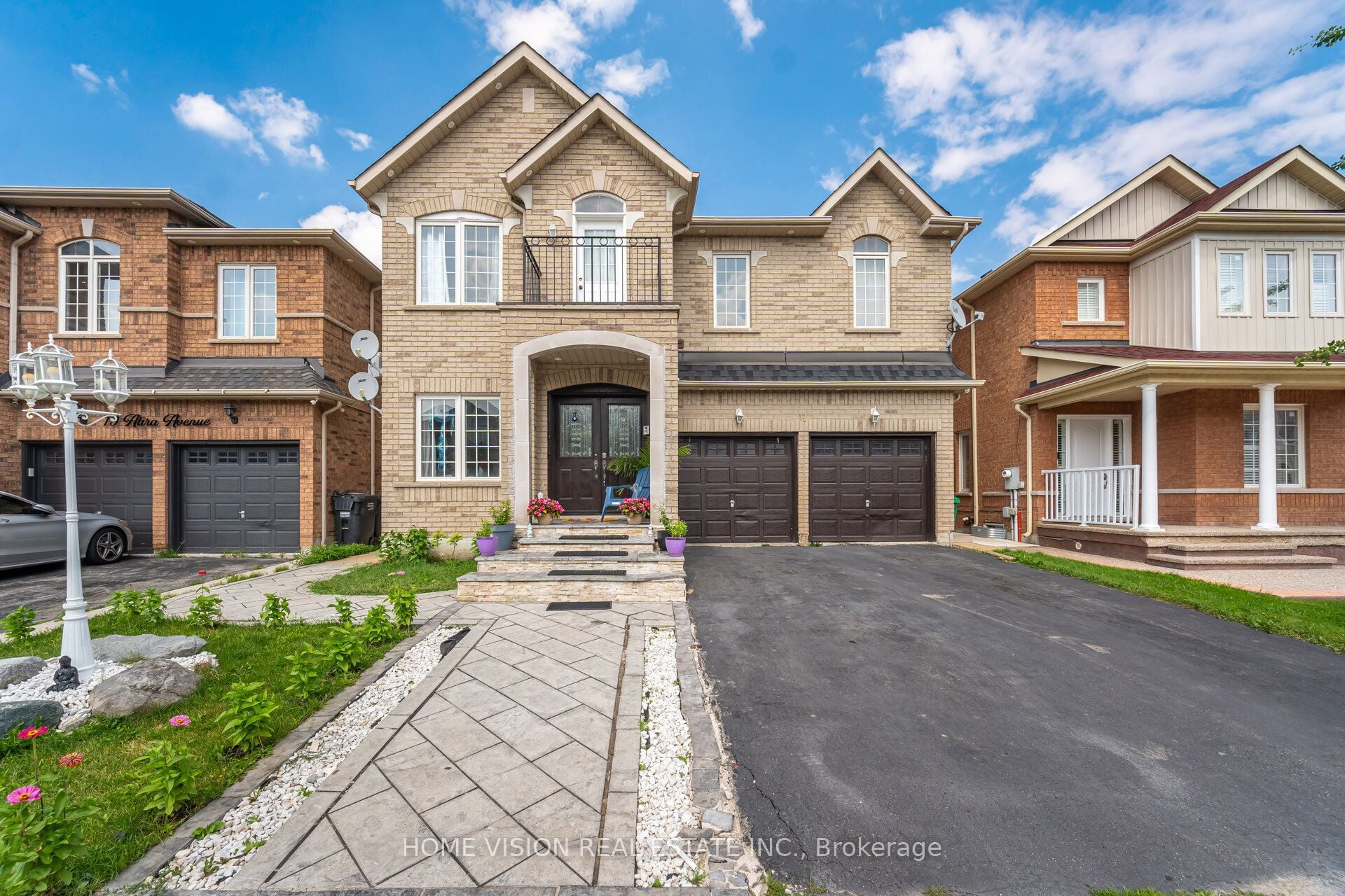 Additional image 4 of Bsmt-17 Atira Avenue, Brampton, ON, L7A 3T3