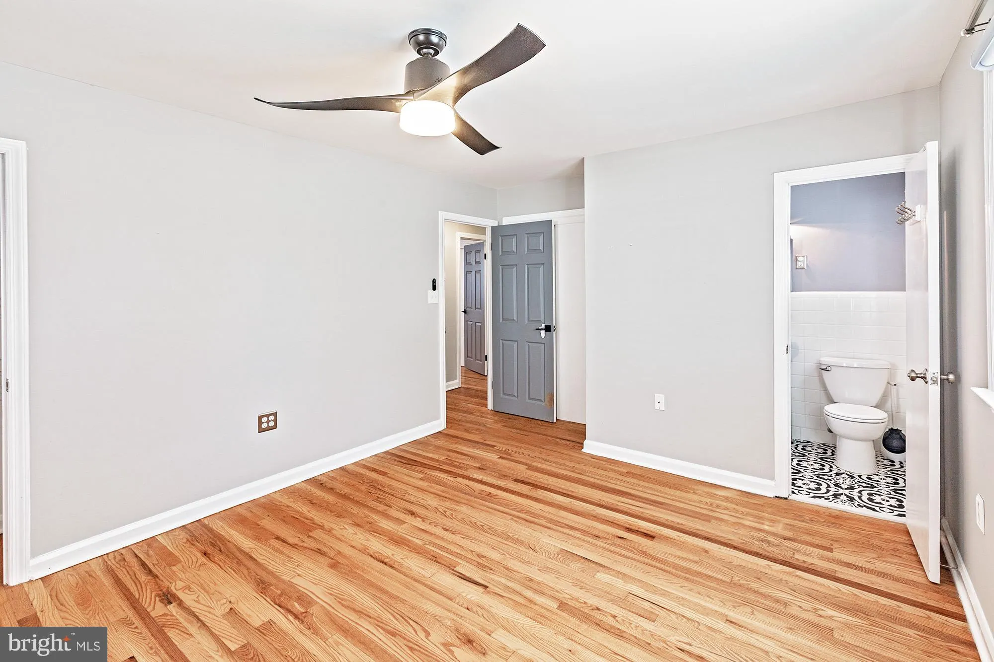 Additional image 50 of 1208 Winstead Road, Wilmington, DE 19803
