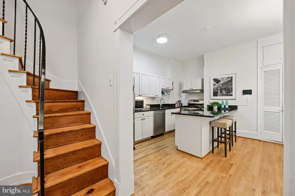 Additional image 2 of 123 7th Street NE, Washington, DC 20002