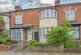 Rose Road, Harborne