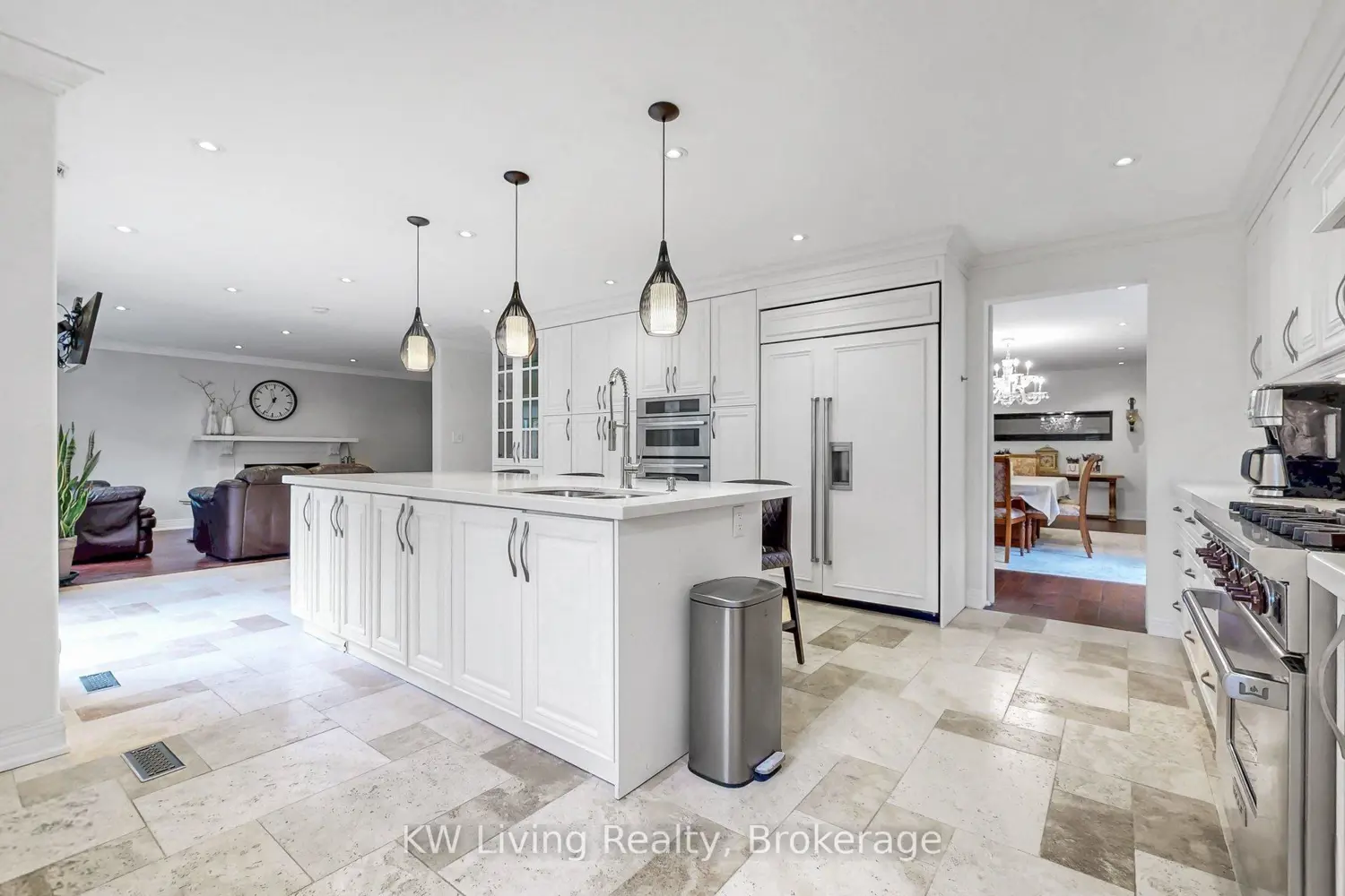 Additional image 10 of 5167 Frybrook Court