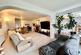 Additional image 19 of Hazelwood Close, Putteridge, Luton, Bedfordshire, LU2 8AR