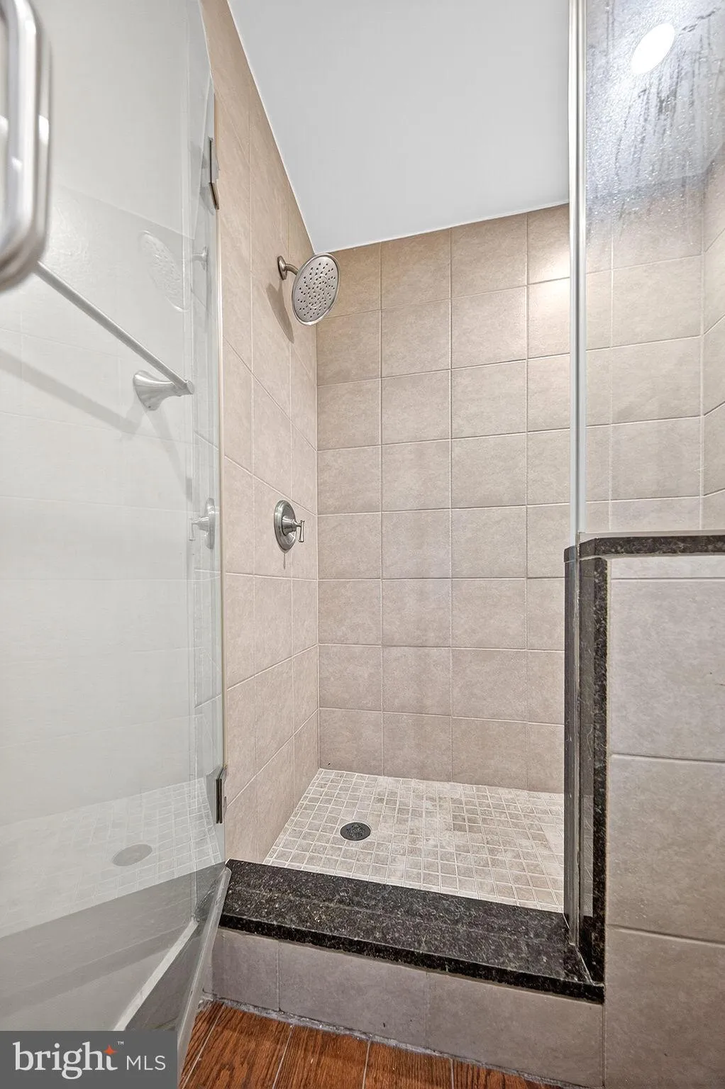 Additional image 56 of 817 6th Street NW Unit B, Washington, DC 20001