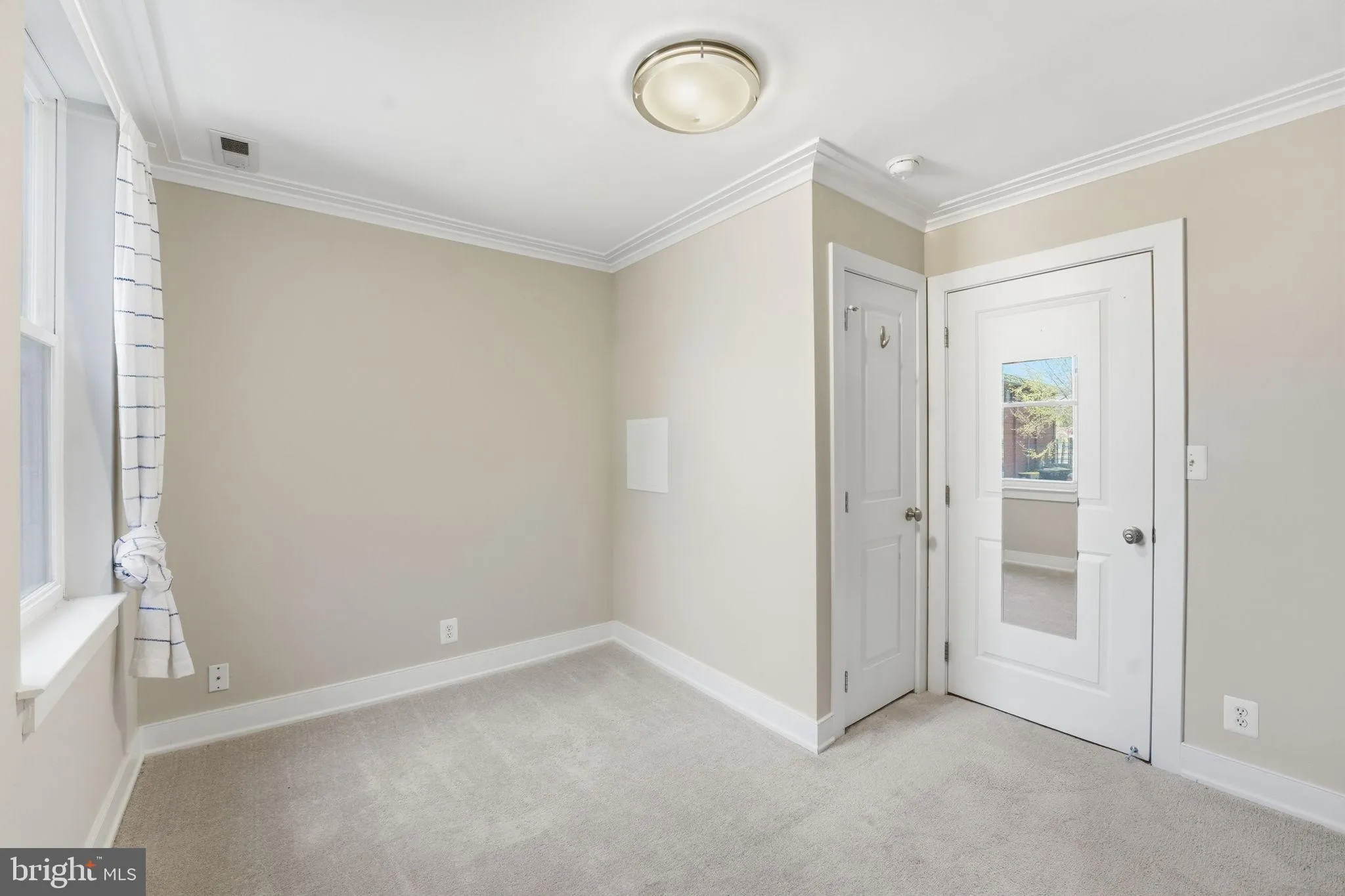 Additional image 59 of 14 S Street NE Unit 201, Washington, DC 20002