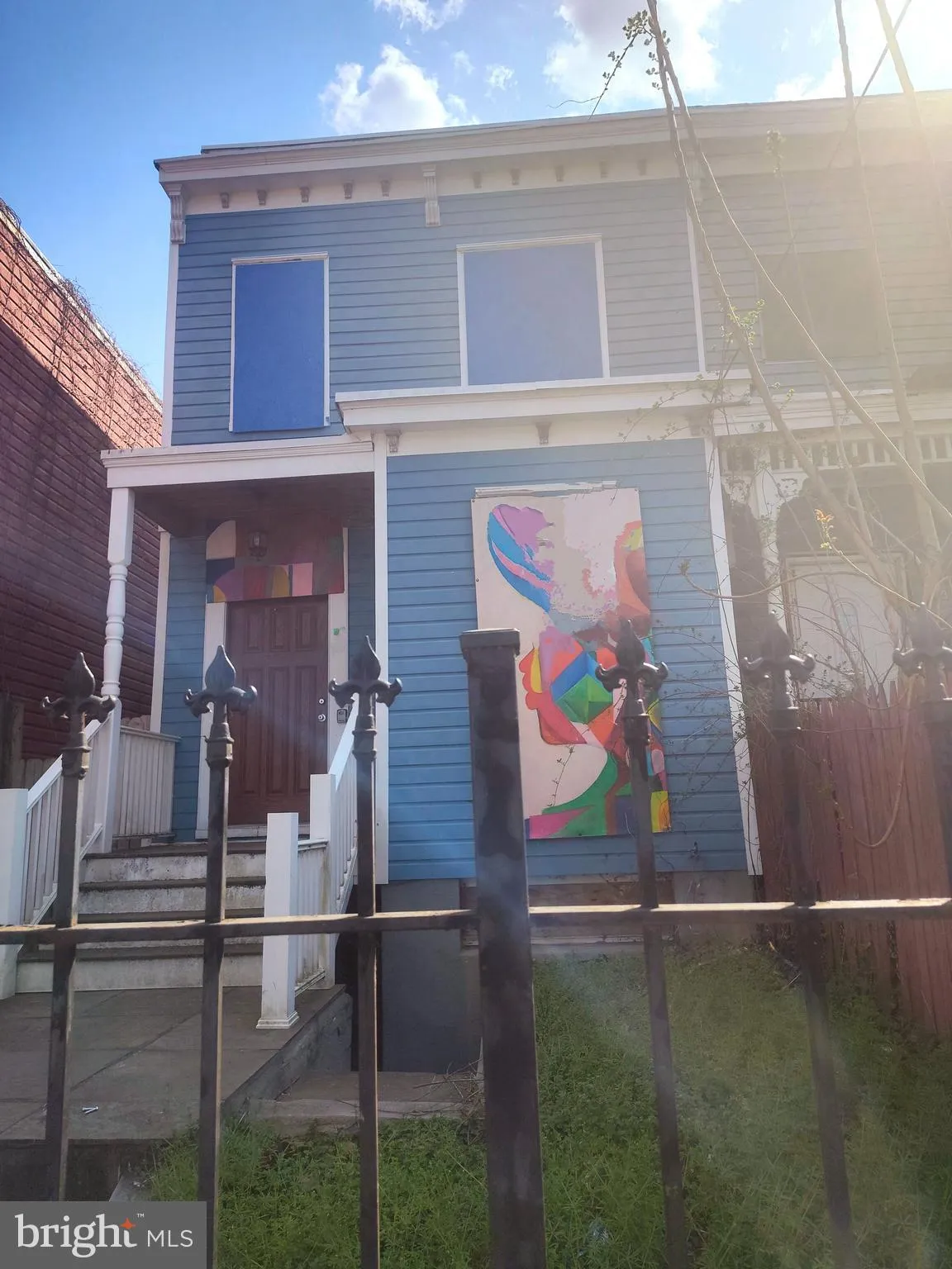 Additional image 26 of 1533 U Street SE, Washington, DC 20020