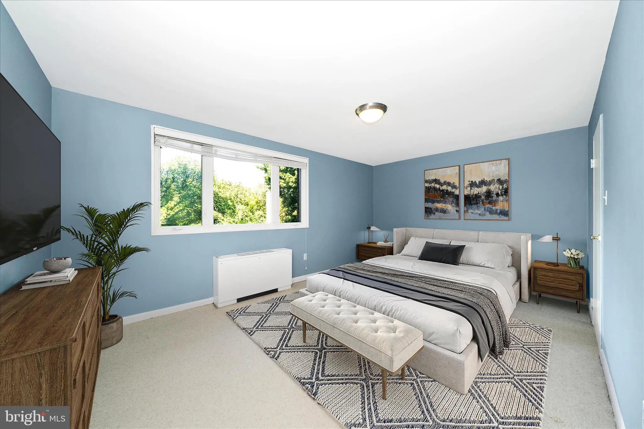 Additional image 53 of 2400 NW 41st Street NW Unit 403, Washington, DC 20007