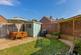 Additional image 2 of Eriskay Court, Worthing, BN13
