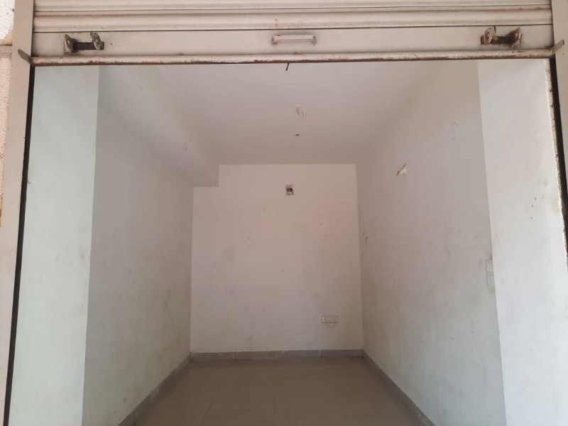 Indira Nagar, Nashik