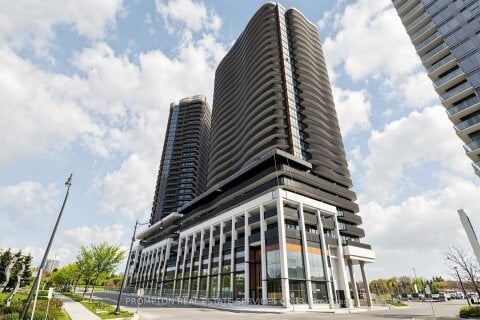 Additional image 7 of 528-75 Billes Heights, Toronto, ON, M2K 0J8