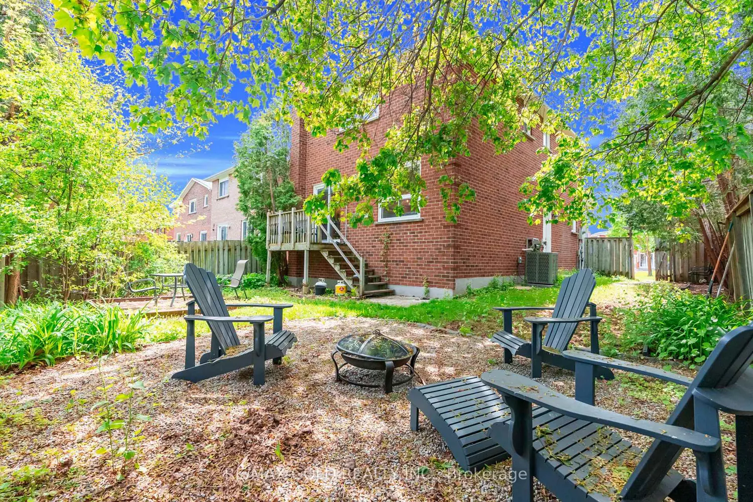 Additional image 16 of 6677 Ganymede Road