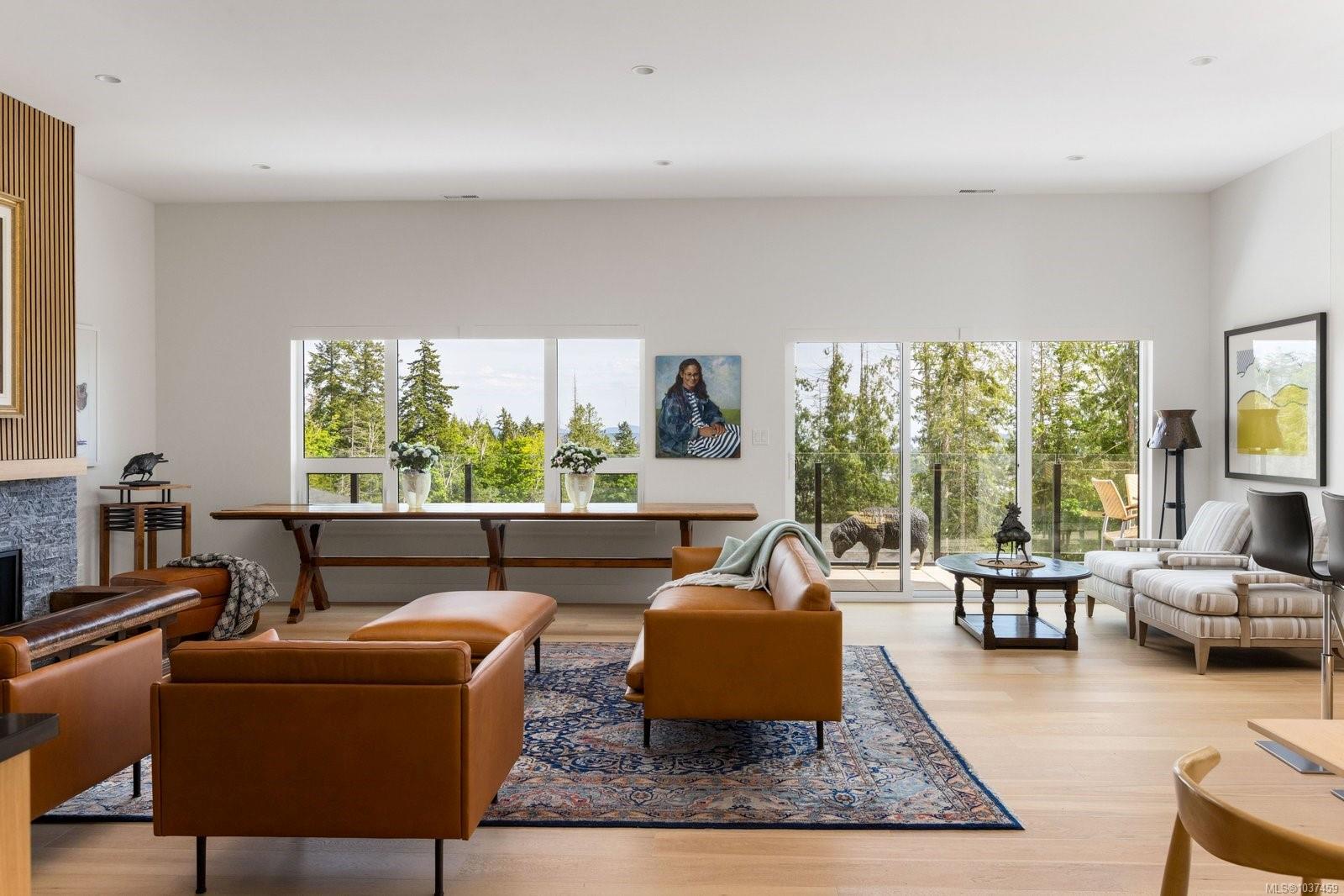 Additional image 3 of 10900 Greenpark Road, North Saanich, BC, V8L 0C8