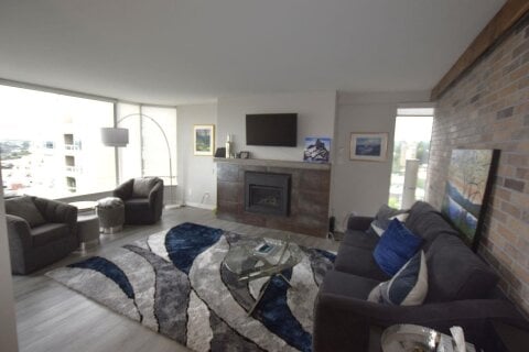 Additional image 8 of 1606-1045 Quayside Drive, New Westminster, BC, V3M 6C9