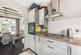 Additional image 13 of Cheviot Street, Mackworth, DE22