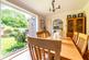 Additional image 32 of Lavenda Close, Hempstead, Gillingham, Kent, ME7
