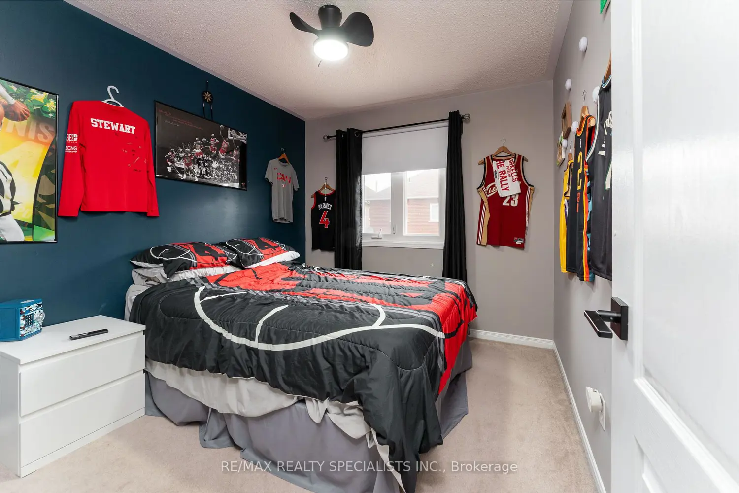 Additional image 10 of 46 Harnesworth Crescent