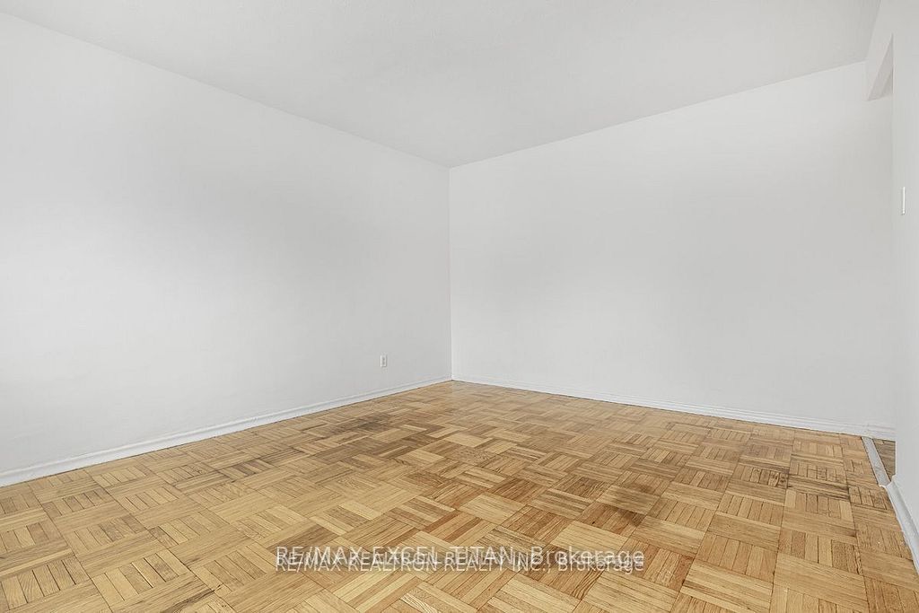 Additional image 5 of 306-156 Kingston Road, Toronto, ON, M4L 1S7