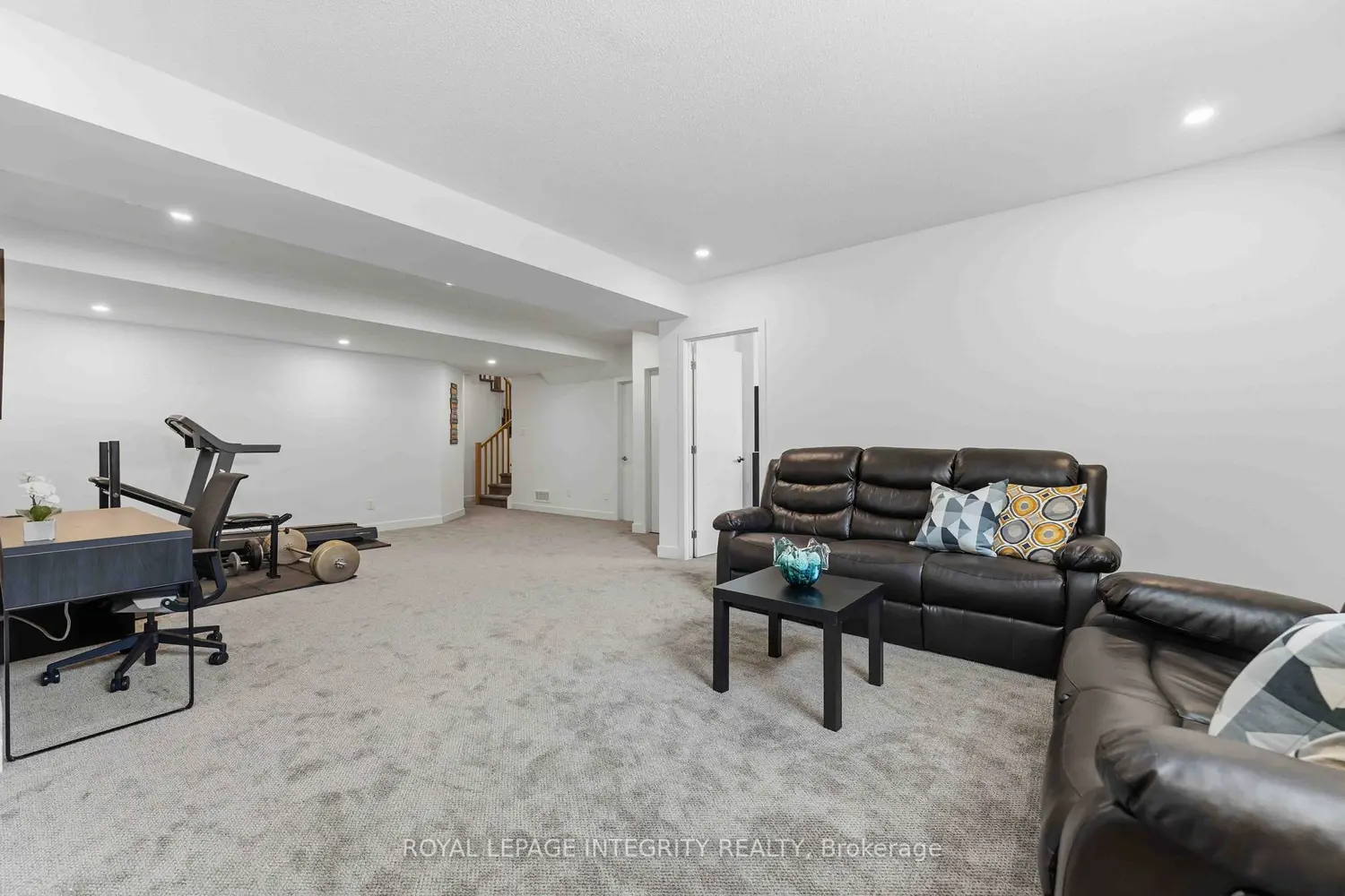 Additional image 10 of 698 Odyssey Way